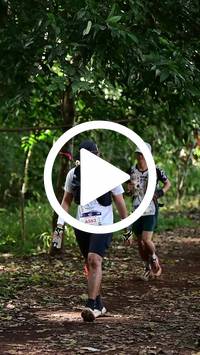 BIB:  <button type="button" onclick="openModal(27528891)" class="btn btn-primary btn-sm float-right" data-toggle="modal" data-target=".modal-high-quality">
                <i class="fa fa-download"></i> Download
                </button>